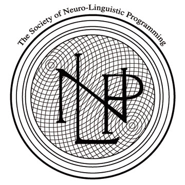 NLP - The Society of Neuro-Lingistic Programming