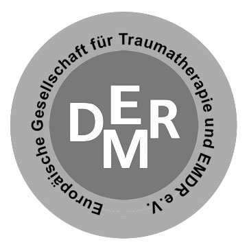 Europäische Gesellschaft für Traumatherapie und EMDR e.V.
